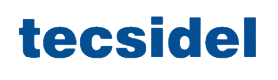Tecsidel